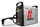 Hypertherm Powermax125 w/ 25' 85° hand torch, cpc port (600V) 059546